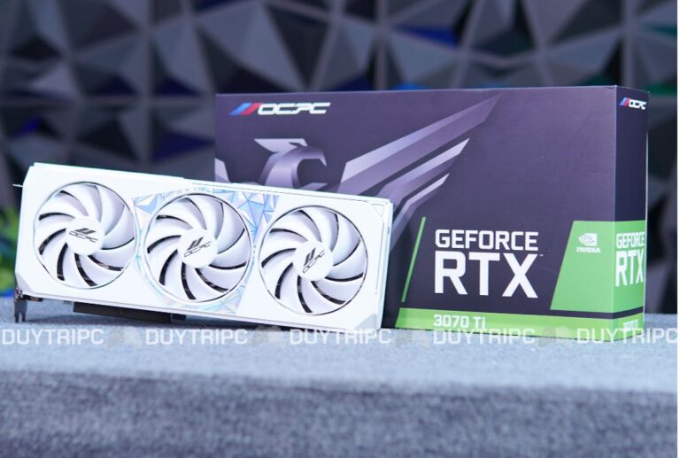 Ảnh sản phẩm 3